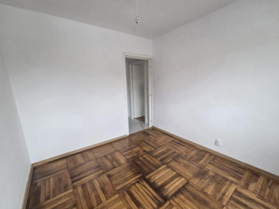 Apartamente de vanzare Fagaras imagine mica 4