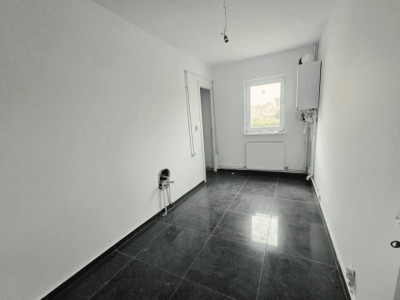 Apartamente de vanzare Fagaras imagine mica 5