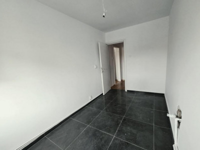Apartamente de vanzare Fagaras imagine mica 6
