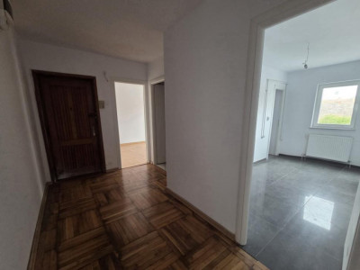 Apartamente de vanzare Fagaras imagine mica 7