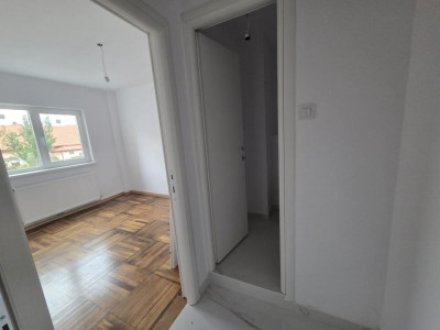 Apartamente de vanzare Fagaras imagine mica 8