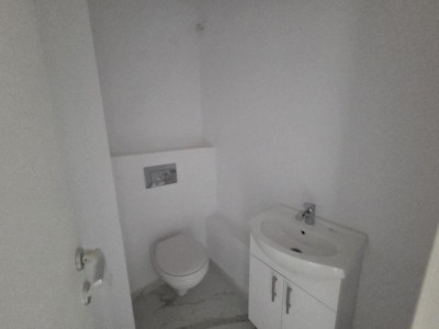 Apartamente de vanzare Fagaras imagine mica 9