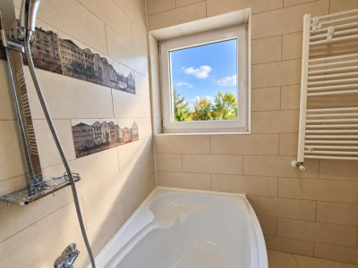 Apartamente de vanzare Sibiu Calea Cisnadiei - Arhitectilor imagine mica 11