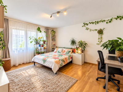 Apartamente de vanzare Cluj-Napoca Marasti imagine mica 2