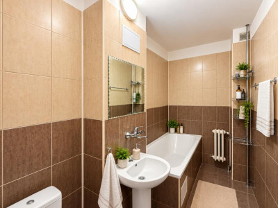 Apartamente de vanzare Cluj-Napoca Marasti imagine mica 5