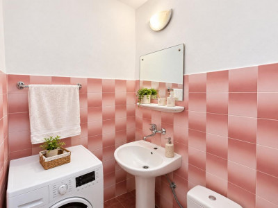 Apartamente de vanzare Cluj-Napoca Marasti imagine mica 6