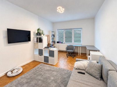 Apartamente de vanzare Cluj-Napoca Centru imagine mica 1