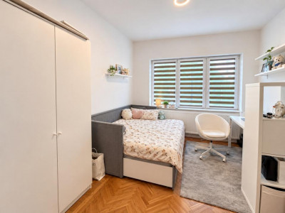 Apartamente de vanzare Cluj-Napoca Centru imagine mica 2