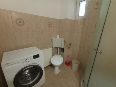 Apartamente de inchiriat Sibiu Mihai Viteazul imagine mica 3