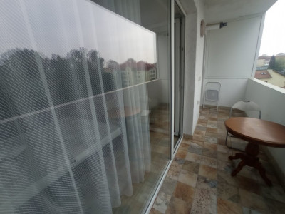 Apartamente de inchiriat Sibiu Mihai Viteazul imagine mica 6