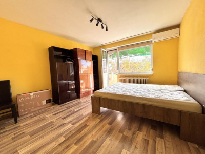 Apartamente de vanzare Cluj-Napoca Gheorgheni imagine mica 1