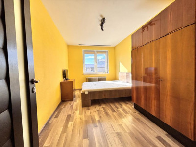 Apartamente de vanzare Cluj-Napoca Gheorgheni imagine mica 2