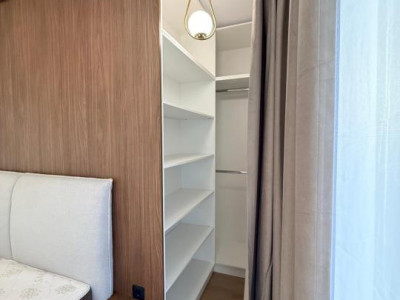 Apartamente de vanzare Floresti imagine mica 4