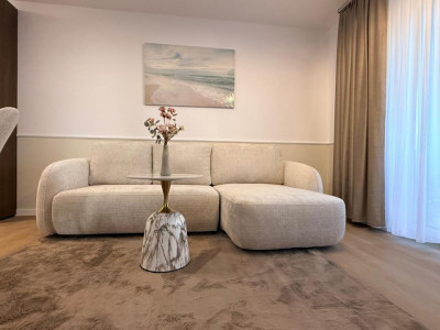 Apartamente de vanzare Floresti imagine mica 7
