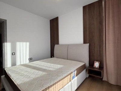 Apartamente de vanzare Floresti imagine mica 4
