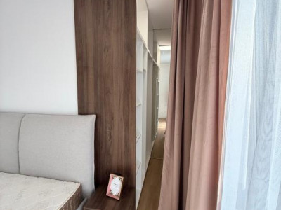 Apartamente de vanzare Floresti imagine mica 5