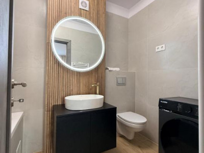 Apartamente de vanzare Floresti imagine mica 7