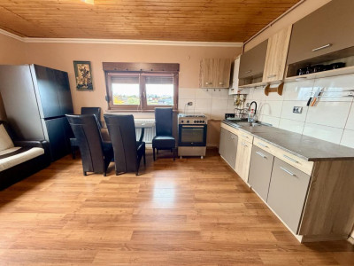 Apartamente de inchiriat Sibiu Selimbar imagine mica 5