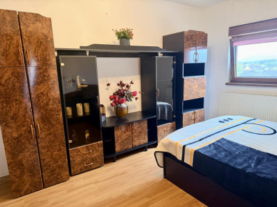 Apartamente de inchiriat Sibiu Selimbar imagine mica 6