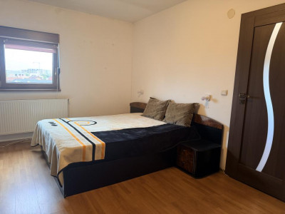 Apartamente de inchiriat Sibiu Selimbar imagine mica 9