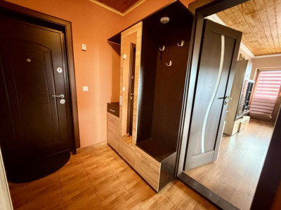 Apartamente de inchiriat Sibiu Selimbar imagine mica 11