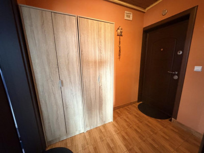 Apartamente de inchiriat Sibiu Selimbar imagine mica 12