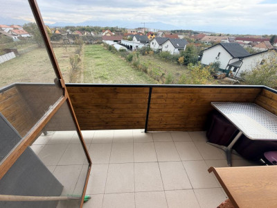 Apartamente de inchiriat Sibiu Selimbar imagine mica 15