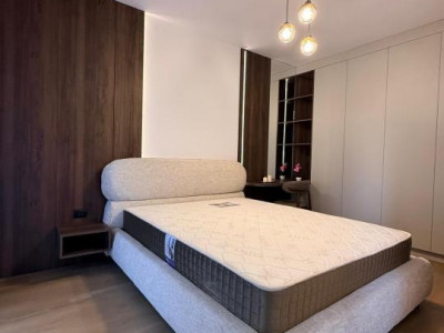 Apartamente de vanzare Floresti imagine mica 5