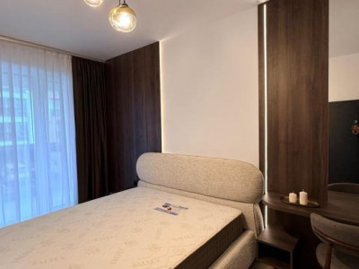 Apartamente de vanzare Floresti imagine mica 6