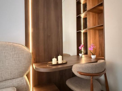 Apartamente de vanzare Floresti imagine mica 7