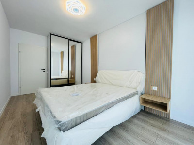 Apartamente de vanzare Floresti imagine mica 8