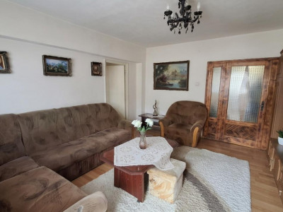 Apartamente de vanzare Sibiu Turnisor imagine mica 2
