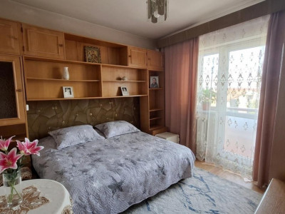 Apartamente de vanzare Sibiu Turnisor imagine mica 3