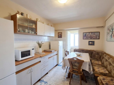 Apartamente de vanzare Sibiu Turnisor imagine mica 5