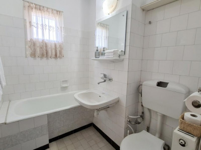 Apartamente de vanzare Sibiu Turnisor imagine mica 8