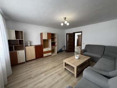 Case de inchiriat Sibiu Lazaret imagine mica 4