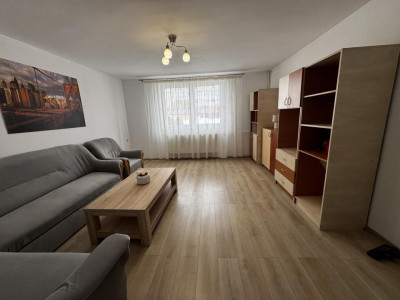 Case de inchiriat Sibiu Lazaret imagine mica 5