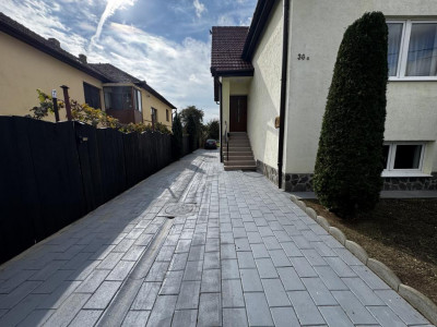 Case de inchiriat Sibiu Lazaret imagine mica 21