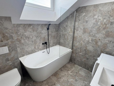 Apartamente de vanzare Sibiu Turnisor imagine mica 5