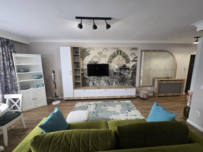 Apartamente de inchiriat Sibiu Doamna Stanca imagine mica 3