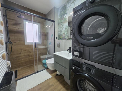 Apartamente de inchiriat Sibiu Doamna Stanca imagine mica 7