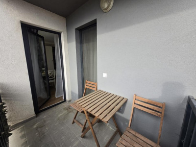 Apartamente de inchiriat Sibiu Doamna Stanca imagine mica 8