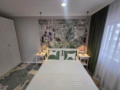 Apartamente de inchiriat Sibiu Doamna Stanca imagine mica 10