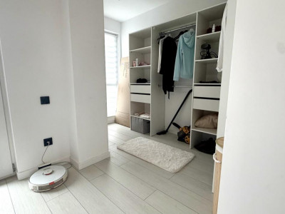 Apartamente de vanzare Floresti imagine mica 3