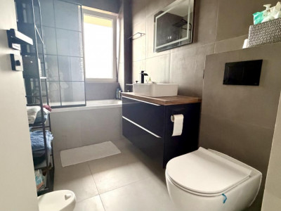 Apartamente de vanzare Floresti imagine mica 4