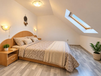 Apartamente de vanzare Sibiu Mihai Viteazul imagine mica 1