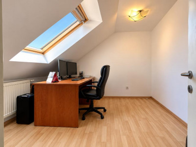 Apartamente de vanzare Sibiu Mihai Viteazul imagine mica 4