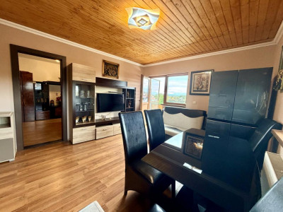 Apartamente de vanzare Sibiu Selimbar imagine mica 2