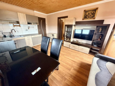 Apartamente de vanzare Sibiu Selimbar imagine mica 4