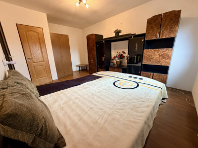 Apartamente de vanzare Sibiu Selimbar imagine mica 8